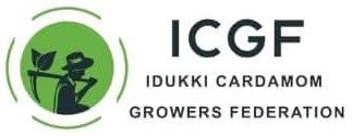 ICGF Logo